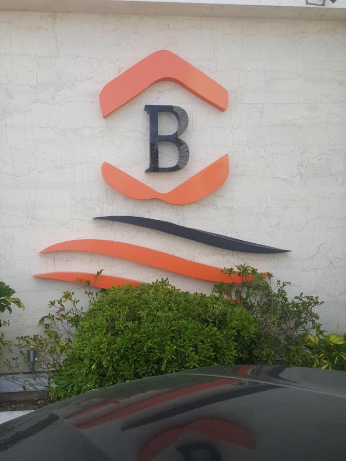 Beva Hotel