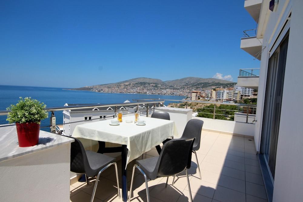 Beva Sarande