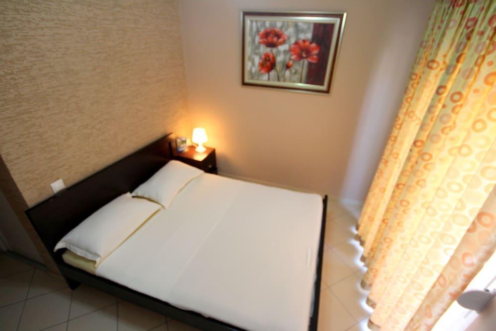 Beva 3* Sarande