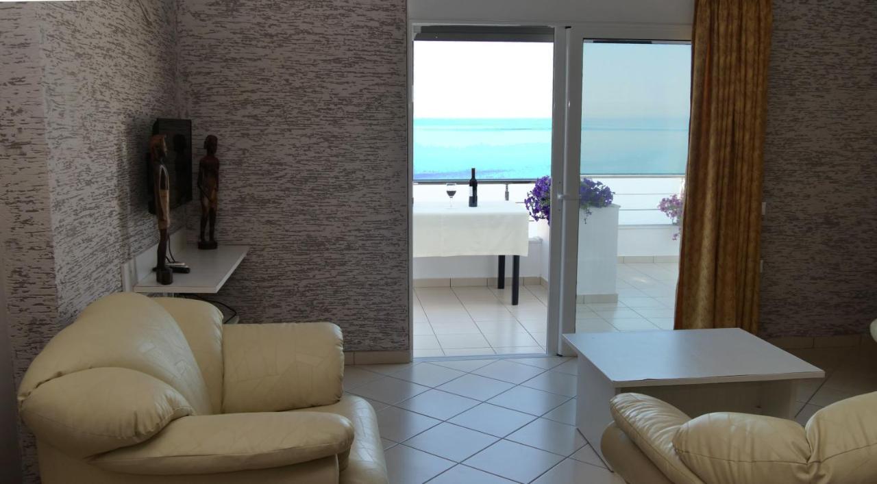 Beva Sarande