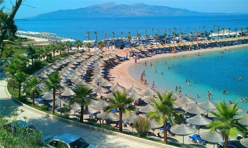Beva 3*
