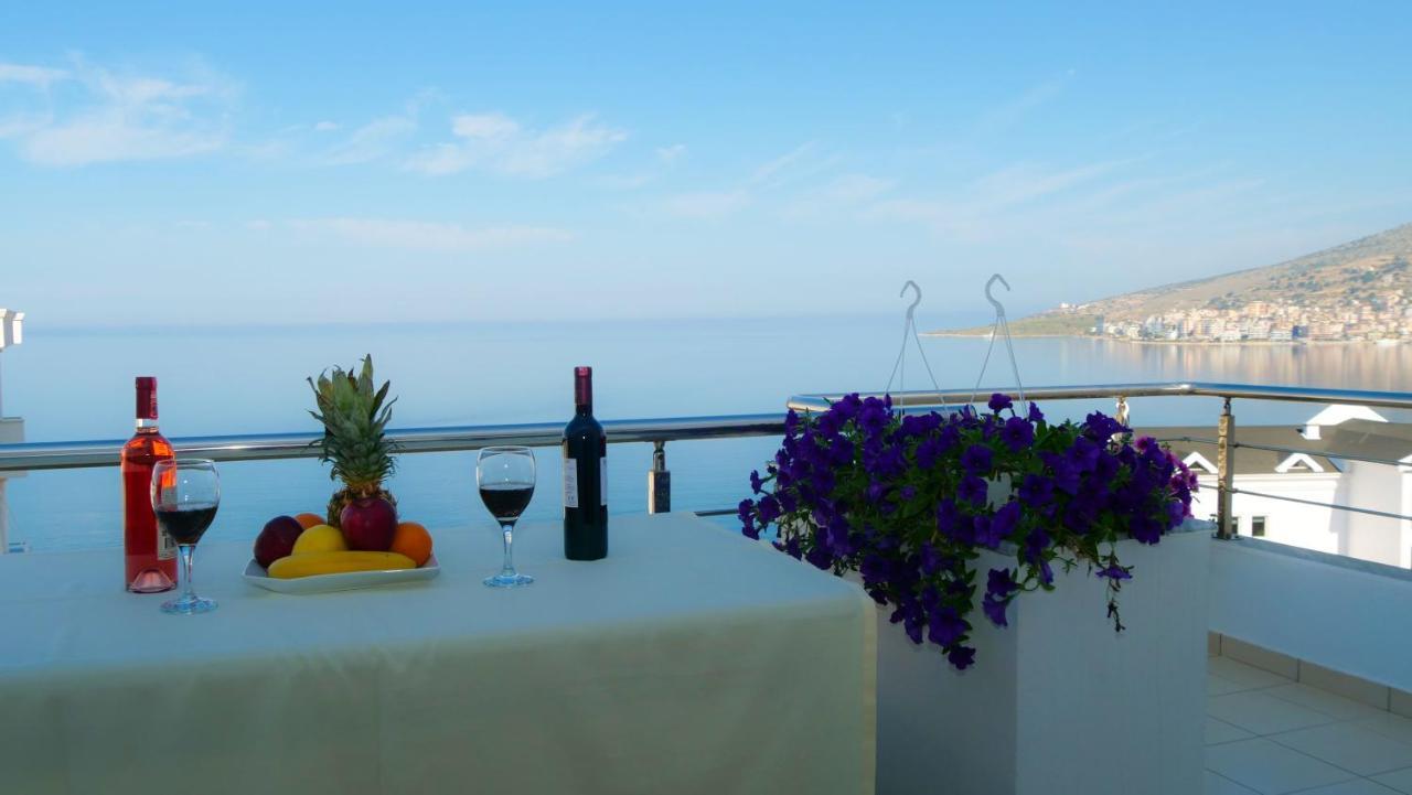 Beva Hotel 3*