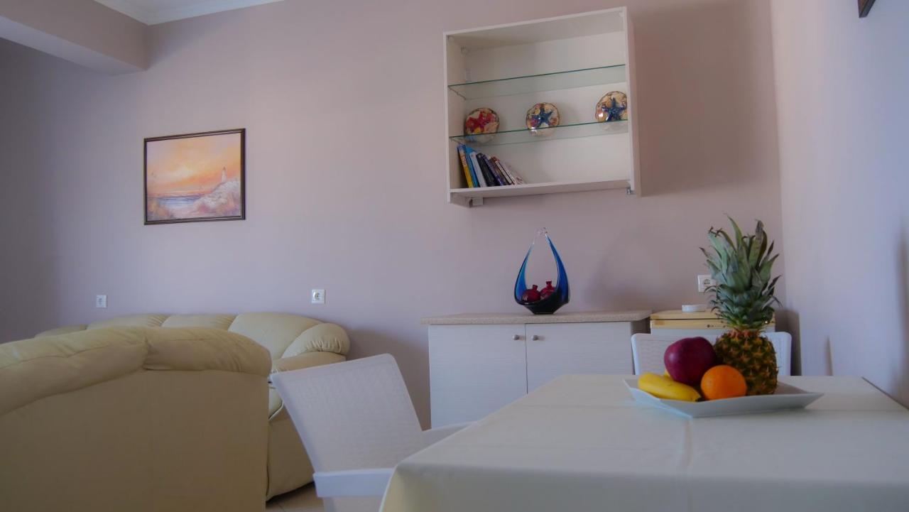 Beva Hotel 3*