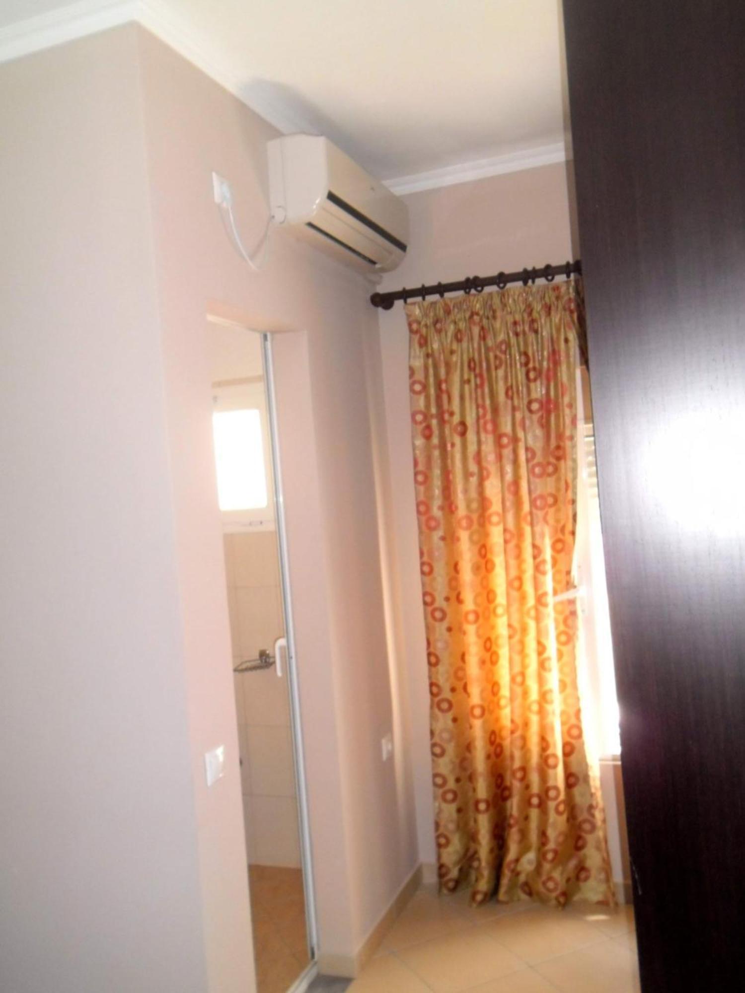 Beva 3* Sarande