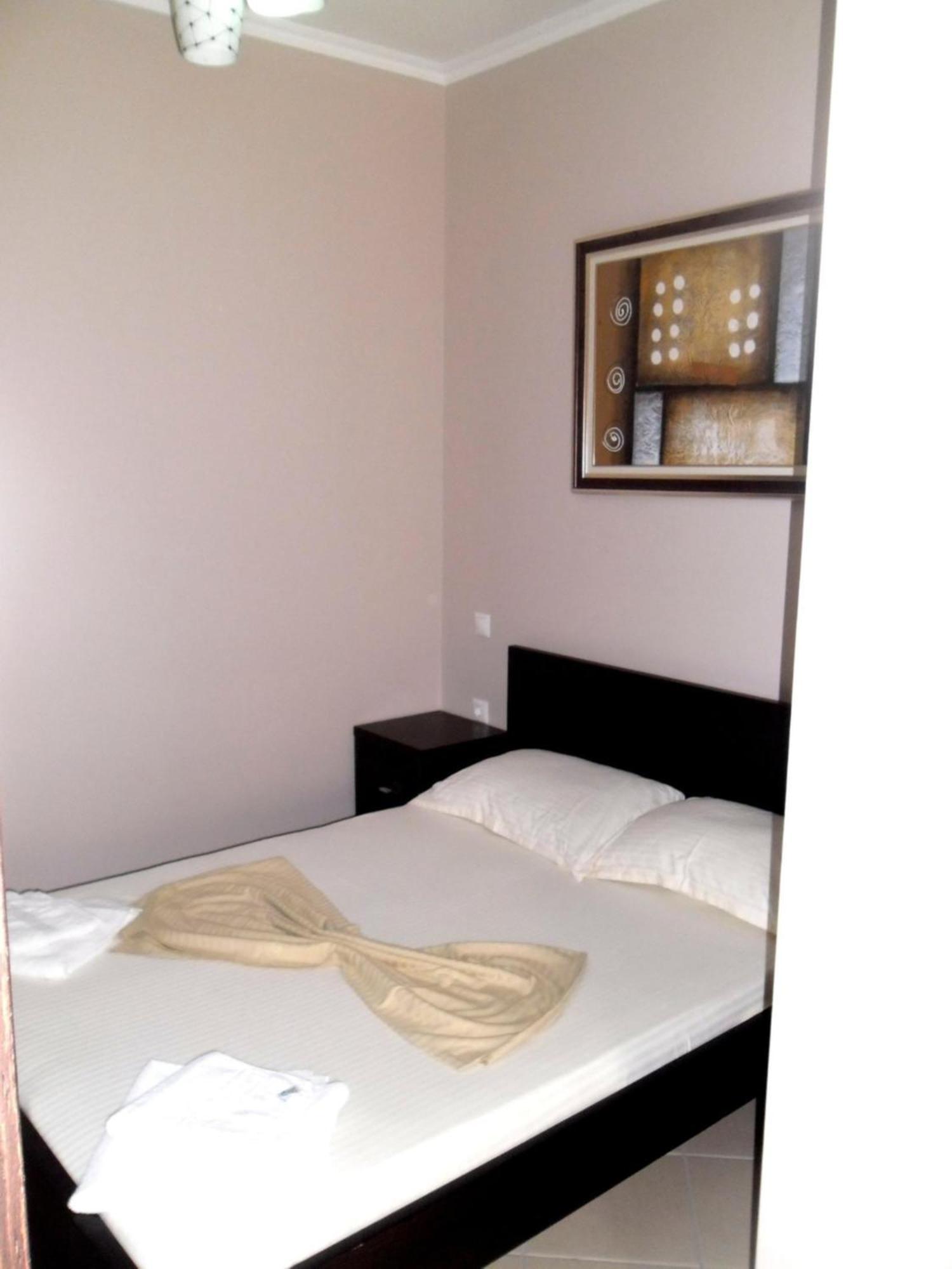 Beva Hotel