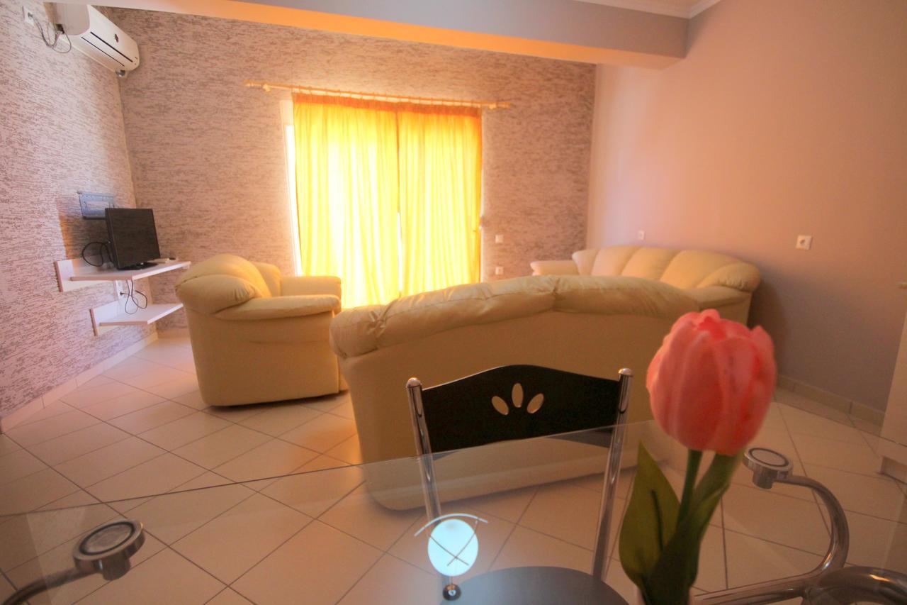 Beva Sarande