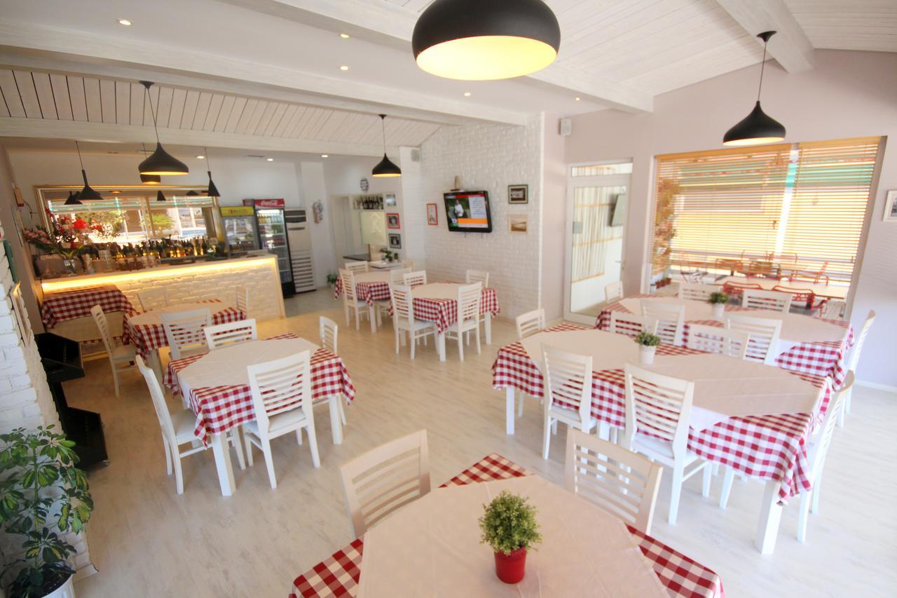 Beva Sarande